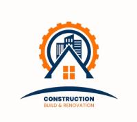 Ashtbhuji Construction And Civil Works 